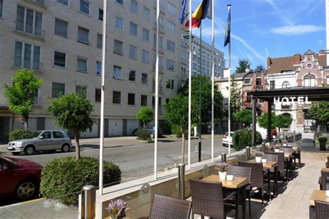 trivago be|Brussels Hotels .